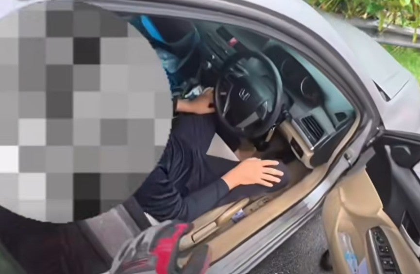 Screenshot 2026 02 19 130429