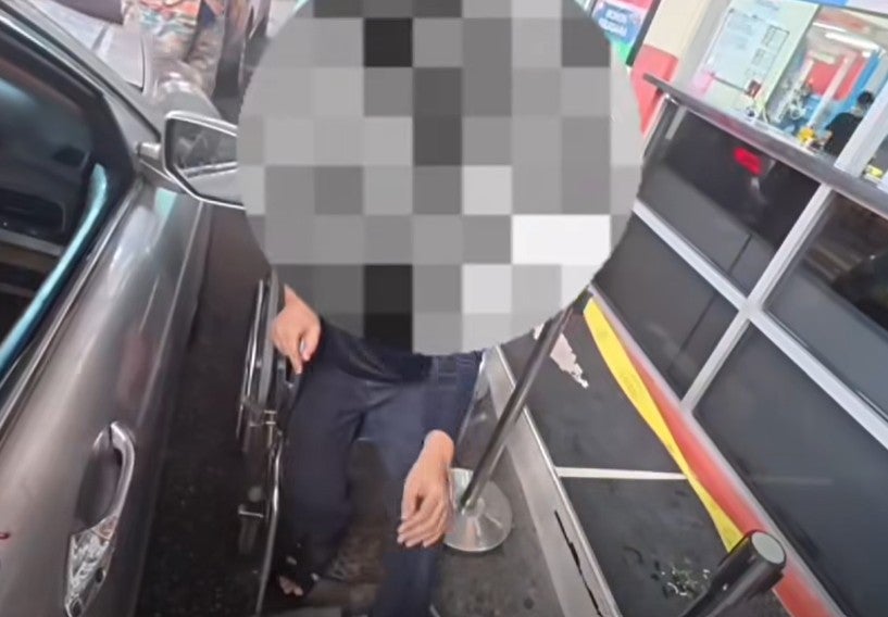 Screenshot 2026 02 19 130843