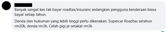 Screenshot 2026 02 19 153015