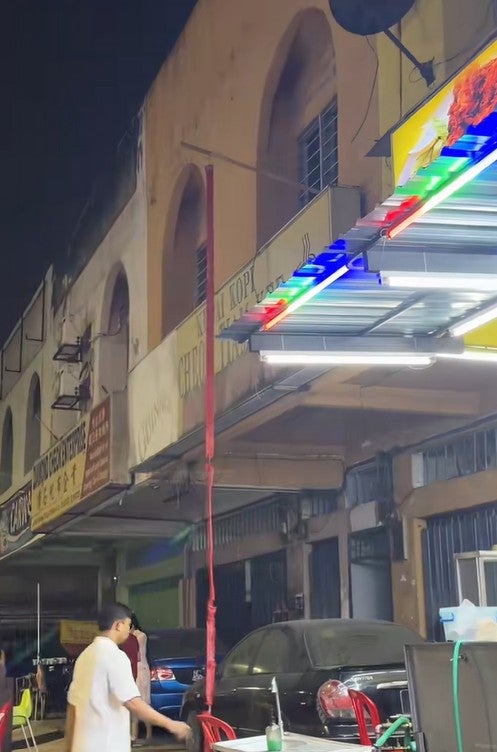 Screenshot 2026 02 19 162225