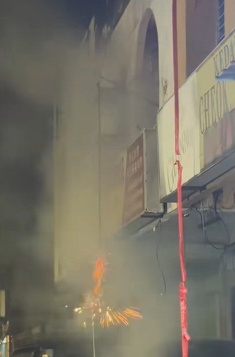 Screenshot 2026 02 19 162241