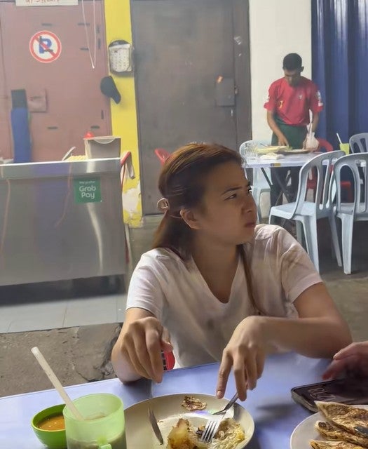 Screenshot 2026 02 19 162323