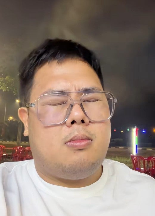 Screenshot 2026 02 19 162333