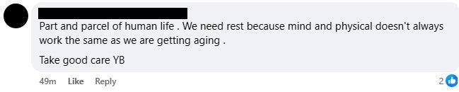 Screenshot 2026 02 20 133110