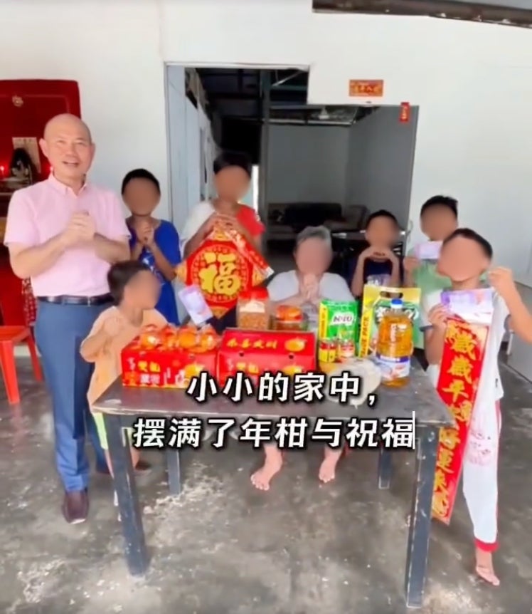 Screenshot 2026 02 20 At 2.40.38 Pm