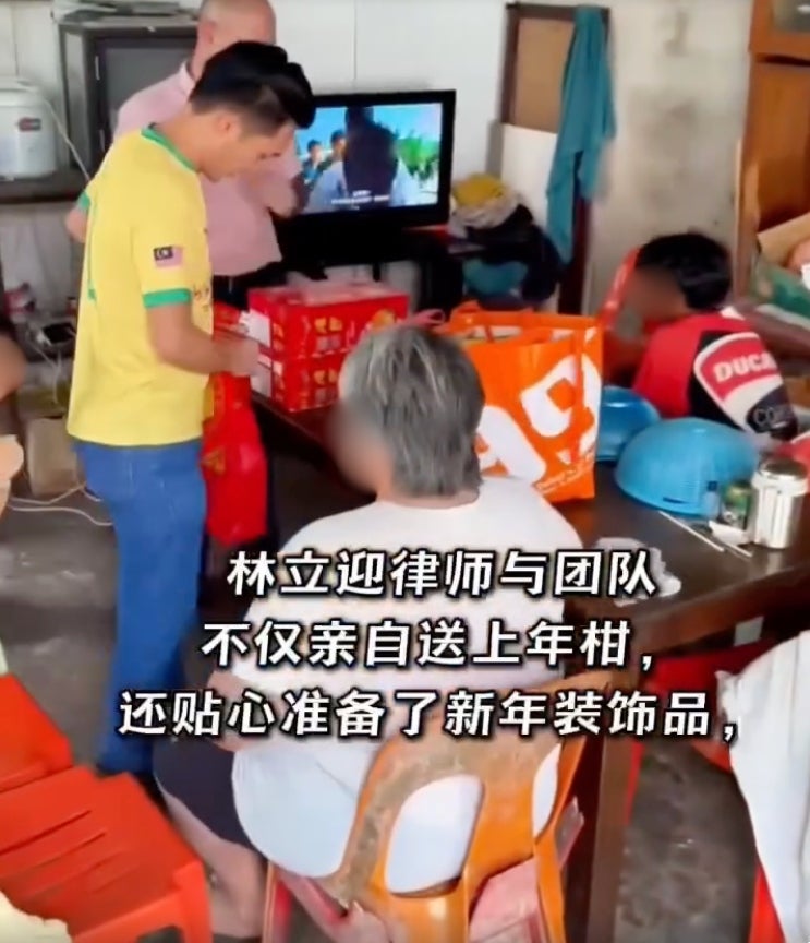 Screenshot 2026 02 20 At 2.42.04 Pm