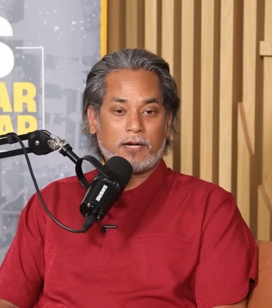 Screenshot 2026 02 22 123425