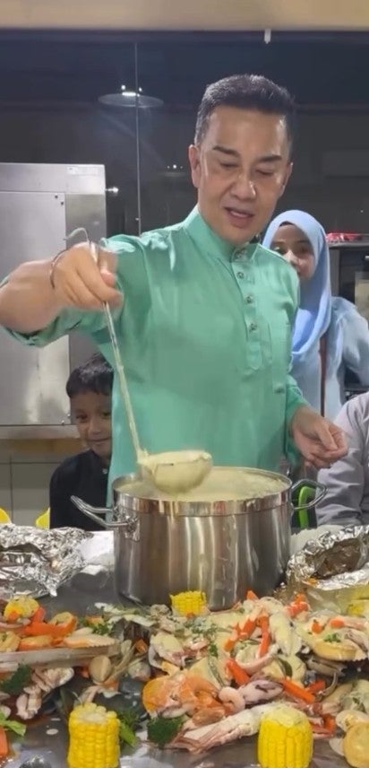 Screenshot 2026 02 22 132846