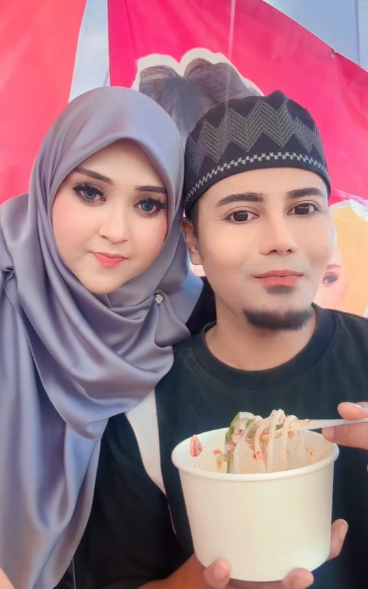 Screenshot 2026 02 22 155133