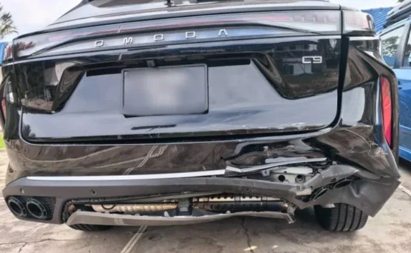 Screenshot 2026 02 23 131024