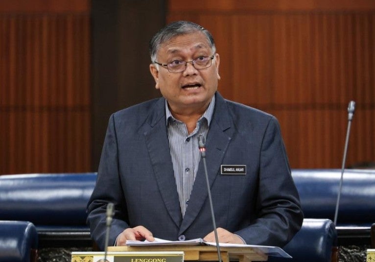 Screenshot 2026 02 23 132731