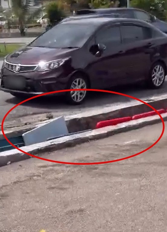 Screenshot 2026 02 23 154507