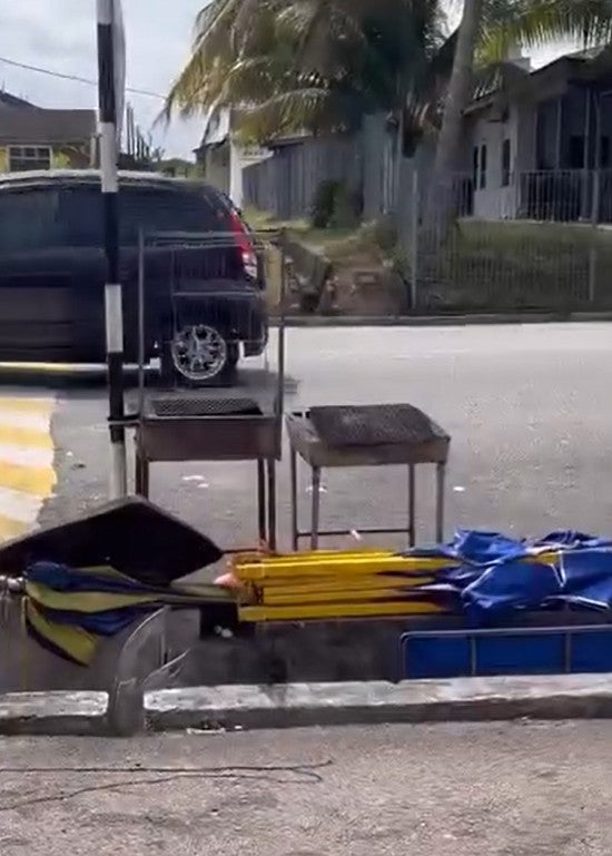 Screenshot 2026 02 23 154559