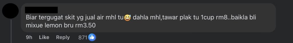 Screenshot 2026 02 23 At 11.42.08 Am