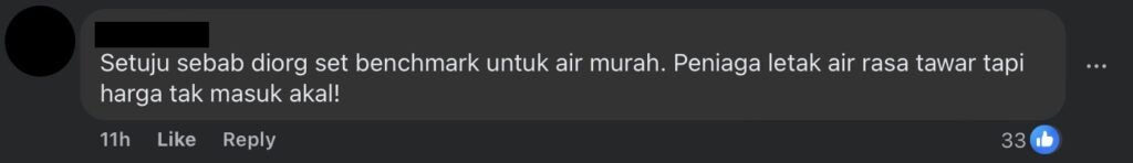 Screenshot 2026 02 23 At 11.47.16 Am