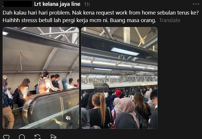 Screenshot 2026 02 24 095853