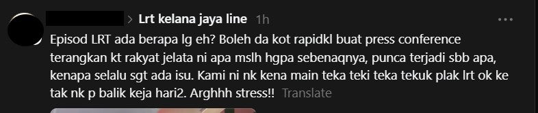 Screenshot 2026 02 24 100140