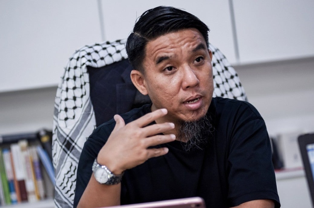 Screenshot 2026 02 24 101755