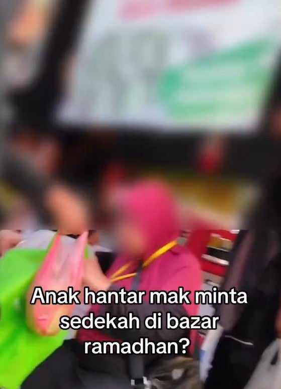 Screenshot 2026 02 24 121439 1