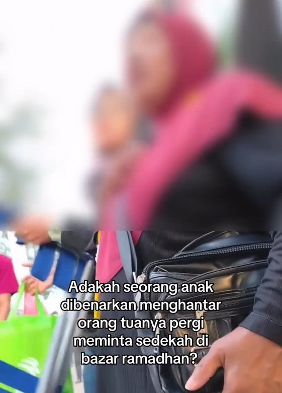 Screenshot 2026 02 24 121511