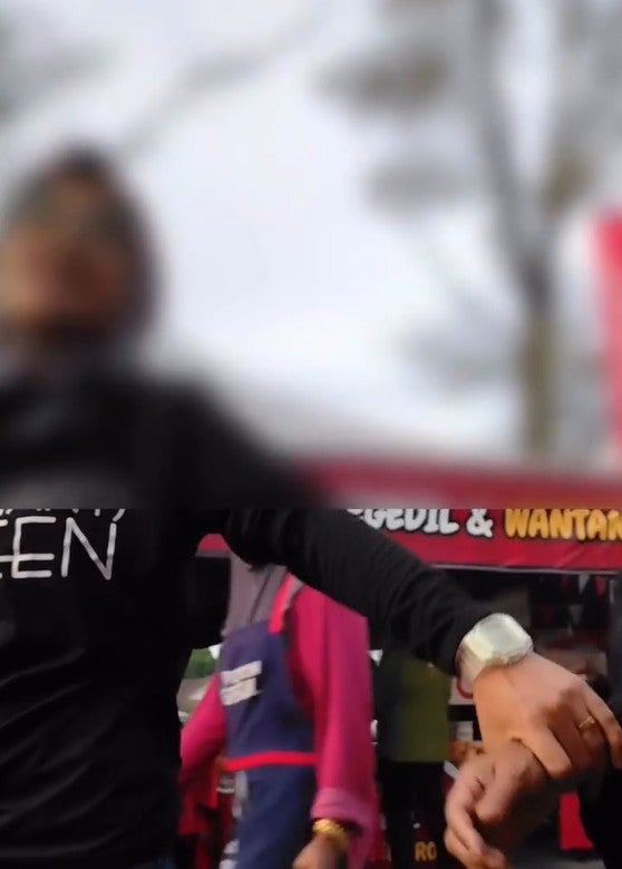 Screenshot 2026 02 24 121643