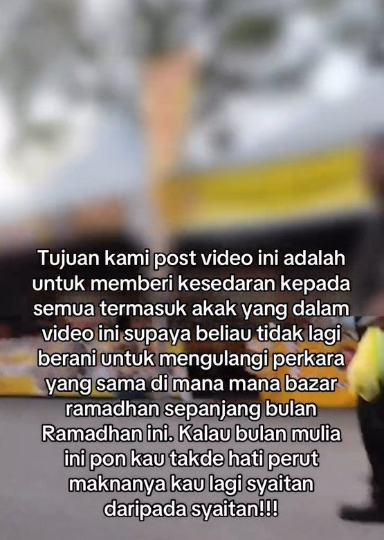 Screenshot 2026 02 24 121701