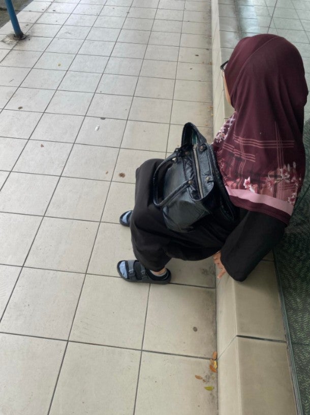 Screenshot 2026 02 24 134155