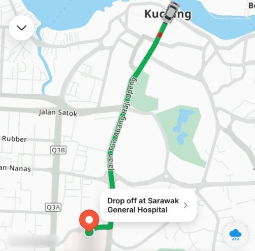 Screenshot 2026 02 24 134440