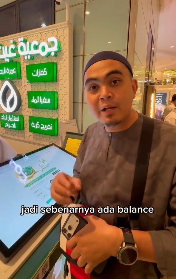 Screenshot 2026 02 24 150914