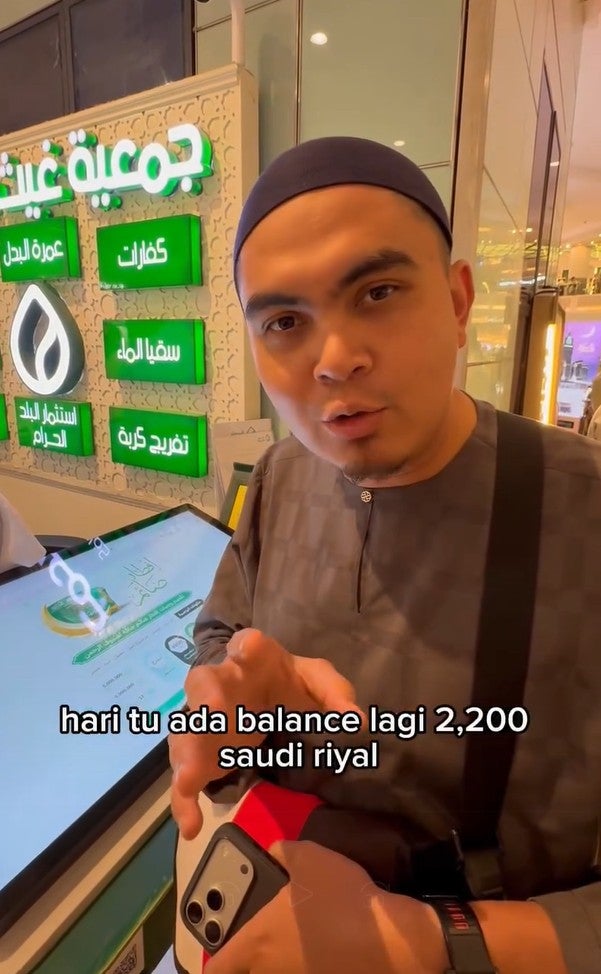 Screenshot 2026 02 24 150943