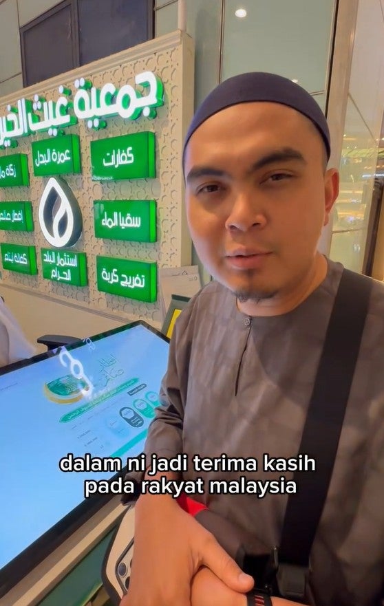 Screenshot 2026 02 24 151505