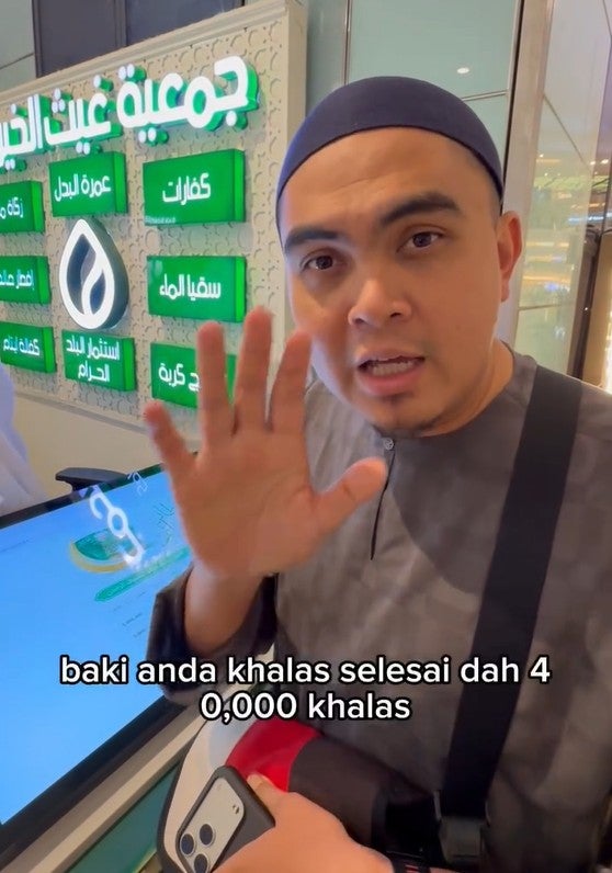 Screenshot 2026 02 24 151524