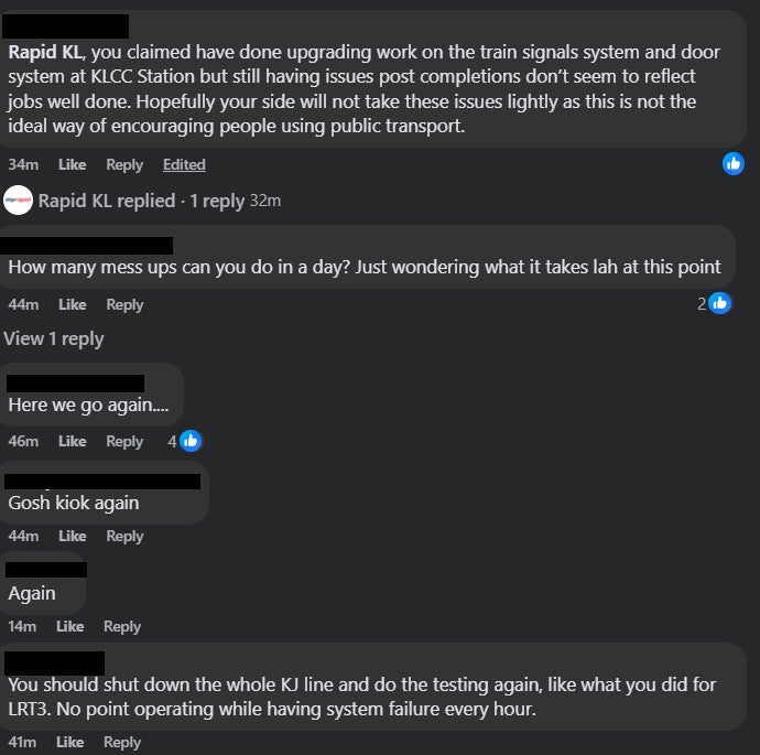 Screenshot 2026 02 24 155708