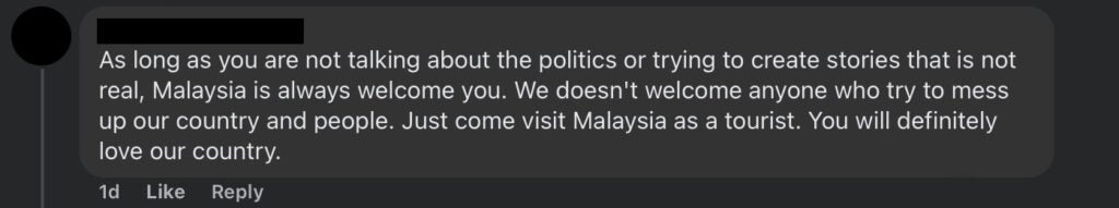 Screenshot 2026 02 24 At 10.36.02 Am