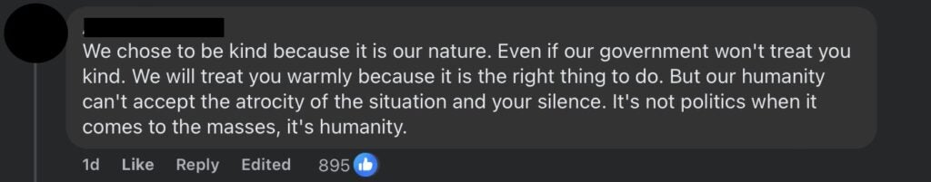 Screenshot 2026 02 24 At 10.36.48 Am