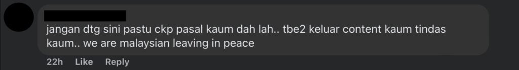 Screenshot 2026 02 24 At 10.47.51 Am