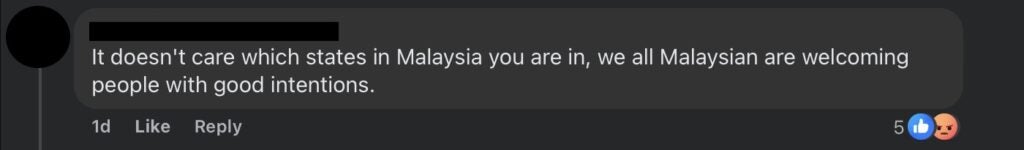 Screenshot 2026 02 24 At 10.52.01 Am