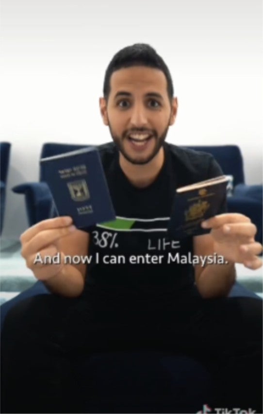 Screenshot 2026 02 24 At 10.57.14 Am