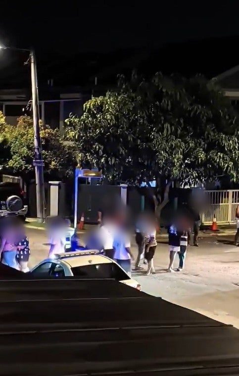 Screenshot 2026 02 25 101423 1