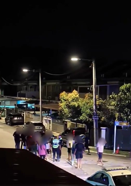 Screenshot 2026 02 25 101529