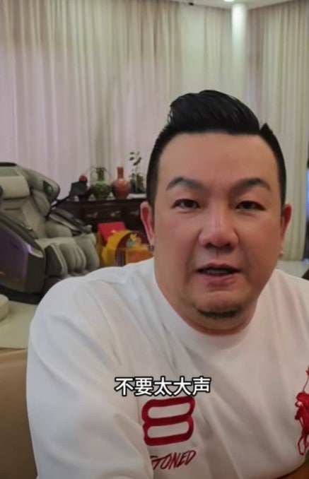 Screenshot 2026 02 25 101731