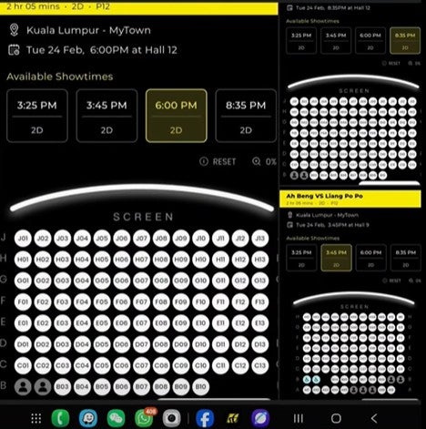 Screenshot 2026 02 25 102159