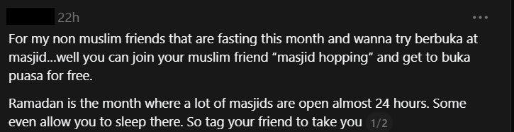 Screenshot 2026 02 25 143838