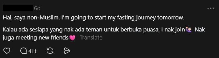 Screenshot 2026 02 25 143948