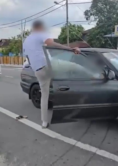 Screenshot 2026 02 25 153640