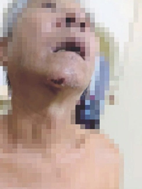 Screenshot 2026 02 25 154020