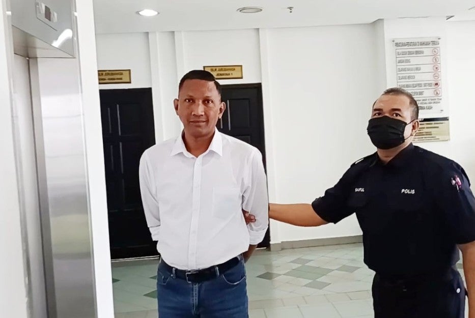 Screenshot 2026 02 25 154141