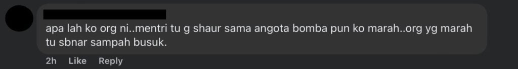 Screenshot 2026 02 25 At 11.40.00 Am