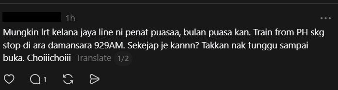 Screenshot 2026 02 26 105615