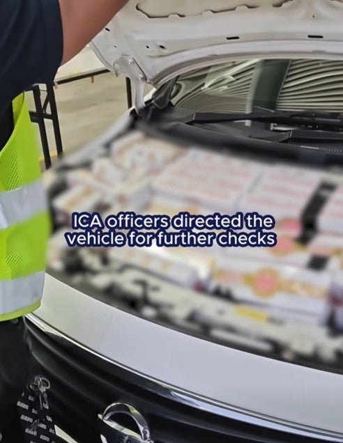 Screenshot 2026 02 26 122246